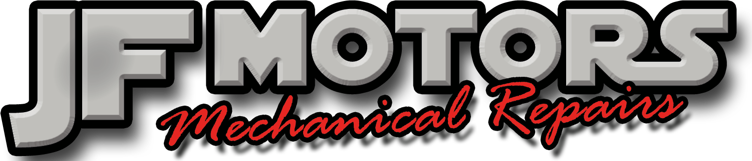 JF Motors | Mechanic Bacchus Marsh